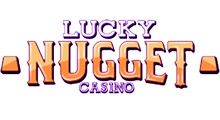 Lucky Nugget Casino